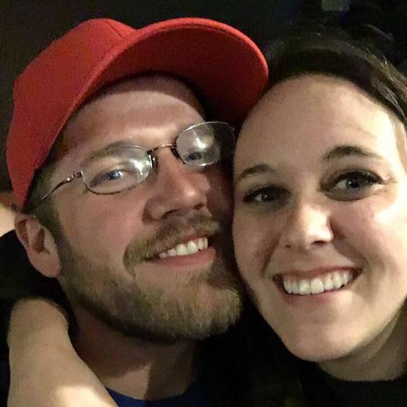 Meet your Posher, Morgan - Picture 1 of 1